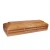 Import Wooden Casket Factory Designs Coffins Modern Casket Funerary Box Case for Sales Cheap Coffins from China