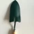 Import Wooden garden trowel, garden tools set with shovel fork rake and digging tool, wood handle with sponge from China
