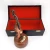 Import Wooden Mini Violin Musical Instruments For Souvenir Crafts from China