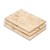 Import wooden panel osb prices from China