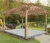 Import Wooden pergola shade for sale from China