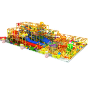 Wooden slide inflatable water trampoline millions of ocean ball pool trampoline jump water park inflatable toys large outdoor