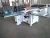 Import woodworking sliding table saw machine from China