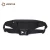 Import Workout Vacation Hiking Waist Belt Bag Fanny Pack from China