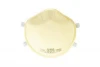 Workplace Safety Supplies Micro Nose Dust Mask