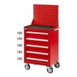 workshop equipment tools storage cabinet