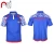 Import World Rugby Wear Gear Custom Best Men&#39;s Rugby Union Jerseys Quality Rugby Shirt Kits For Wholesale from China