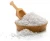 Import Worldwide Supply of Pure and Iodized Refined Edible Salt at Low Price From Pakistan from Pakistan