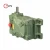 Import Worm Reducer Casing Drive WP Gear Worm Speed Gearbox from China