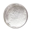 wpa suppliers sell diverse white pigment r-101,103,746,350,960 ,996,104,706,902,818,298 titanium dioxide powder