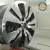 Import WRC26 alloy wheel refurbishment equipment for sale from China
