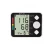 Import Wrist Electronic Blood Pressure Monitor sphygmomanometer manufacturer wrist digital tensiometer from China
