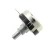 Import WTH118-1A 2W 100K Original Single-Turn Carbon Film Rotary Potentiometer 6.35Mm from China