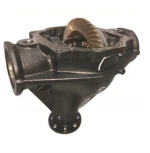 Wuling Motors final drive system  genuine auto parts for passenger car and  truck