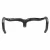Import X-Bike carbon bicycle parts road bike intergrated handlebar from China
