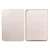 Import [X-Level] Low Price PU tablet covers for leather ipad pro 12.9 case,new tablet case for iPad 12.9 cover from China