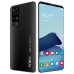 X50 plus hot selling cheap telefon made in china wholesale cellphones 6.2 inch telephones
