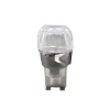 X555-38H UL TUV  E14 BBQ light bulbs sockets holder high temperature steamer microwave  Oven lamp