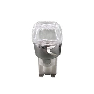 X555-38H UL TUV  E14 BBQ light bulbs sockets holder high temperature steamer microwave  Oven lamp