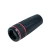 Import X8 telephoto lenses wholesale 8x phone camera lens zoom for professional photography from China