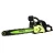 Import XCORT 1700W 2-Stroke High Quality Professional Cheap Gasoline Chain Saw from China