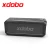 Import XDOBO 40W IPX7 Waterproof Portable Home Theatre System Hifi Music Subwoofer Speaker from China