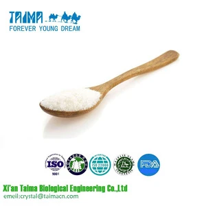 XIANTAIMA Supply 100% Pure Natural High Quality Sodium erythorbate Cas No: 6381-77-7 for Fast Delivery.