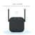 Import Xiaomi Mi WiFi Repeater Pro Extender 300Mbps Wireless Network Wireless Signal Enhancement Network C4311 from China