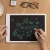 Import Xiaomi Mijia LCD HandWriting Blackboard Writing Tablet 10/13.5 inch with Pen Digital Drawing Writing Kids Electronic Imagine Pa from China