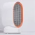 Import Xiaomi Mijia Viomi Mini Electric Heaters Fan Countertop Home Room Power Warmer for Winter Us Plug from China