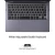 XIDU 11.6 Inch 2560*1440 Touch screen 6GB+128GB SSD Intel Dual Core 360 Degree Flip Cheap Student Mini Laptops