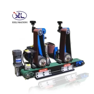 Demurring Buy Xieli Machinery High Quality Flat Surface Demurring Machine ...