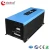 Import Xindun 1000W 2000W 3000W 4KW 5KW 6KW 7KW Power Inverter 12VDC 220VAC  Pure Sine Wave Inverter for AirConditioner from China