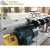 Import Xingda pp pe sj65 extruder plastic single screw extruder machine from China