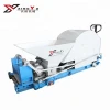 XingYu machine for concrete floorboard making machine