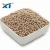 Import XINTAO High Quality Adsorbent Zeolite 3A 4A 5A 13X HP Molecular Sieve from China