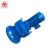 Import XLD Series Speed Reducer Cycloidal Gearbox and Electric Motor from China