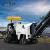 Import XM120F Chinese new Road Cold Recycling Asphalt Milling Machine for Sale from China