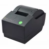 Xprinter XP 233B bluetooth 58mm direct thermal label barcode receipt printer