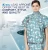 Import XRay Protective Lead Vest and Skirt Apron with Half Sleeves - Radiation Protection Suite - Offer the best in comfort and style from China
