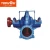 Import XS Single Stage Double Suction Centrifugal Split Petrochemical Pumps, Pump For Petrochemical Products from China