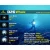 Import XTAR D26 Whale XM-L2 U3 LED 1100 Lumens Scuba Diving Flashlight from China