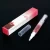 Import XULIN Hot Sale Nail Polish Pen Fruit Flavor Nail Cuticle Revitalizer Oil Pen Cuticle Oil for Nail Care from China