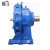 Import XWD5 Cyclo Gear Drive for Sock Knitting Machine Parts from China