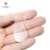 Import Y Shape Brush for Eyelash Perm Lotion Accessory eyelash lifting tool from China