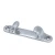 Import yacht hardware marine stainless steel boat cleats ship mooring cleat from China