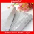Import yaeshii custom printing zebra nail file 100/180 professional nail file from China
