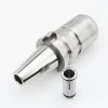 YASAM BT50-C20 powerful milling tool holder