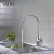 Import Yatin UPC Pull Down Kitchen Faucet from China
