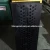 Import Yellow and black 1000x450x50mm rubber speed bump for sale from China